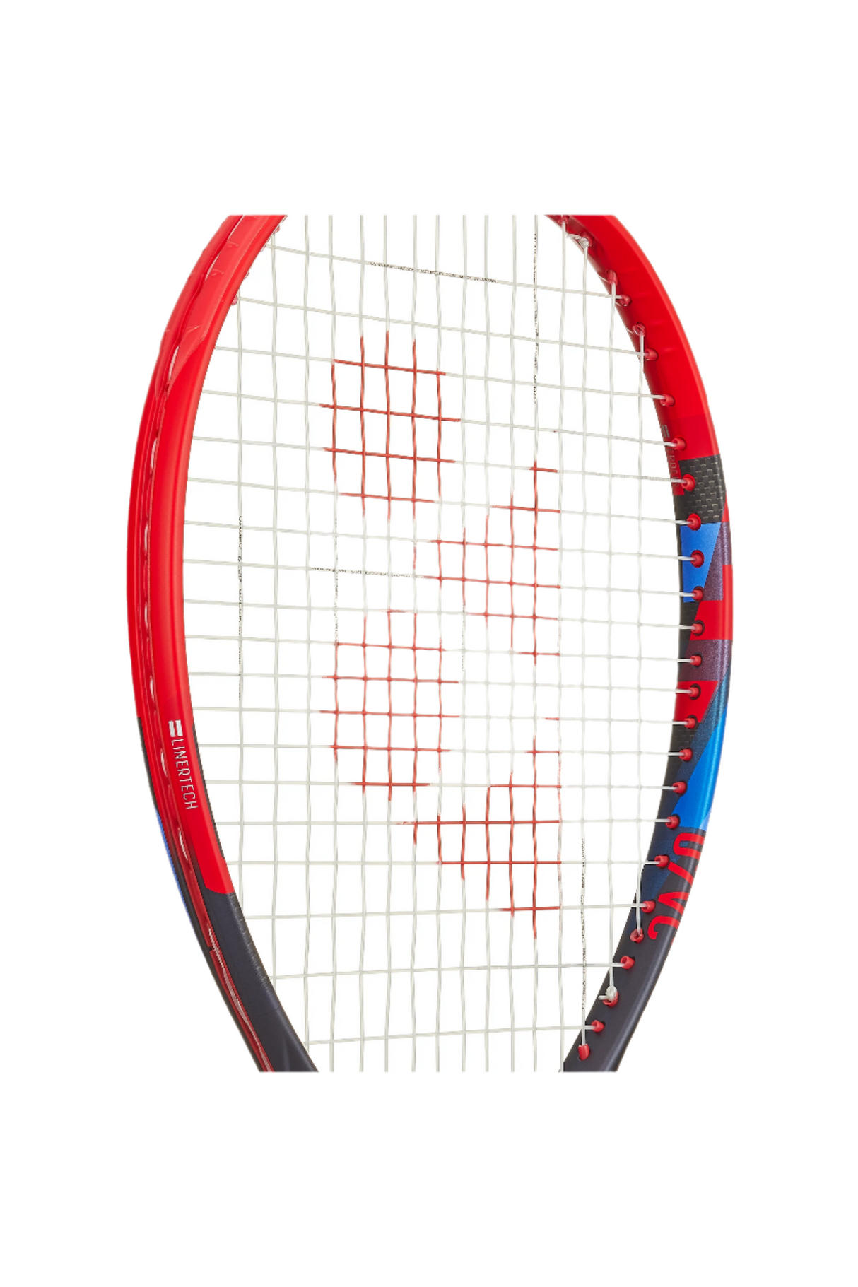 Yonex VCORE 98 Tennis Racket