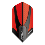 Winmau Prism Alpha Slim Dart Flights