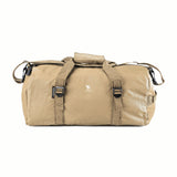 Fly Society Duffle Bag (22L)