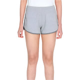 Equipe Women's Shorts