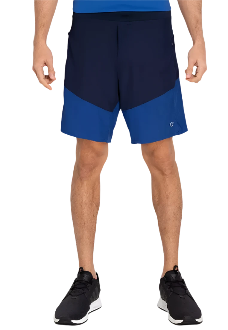 Equipe Men's Shorts MSH 0120