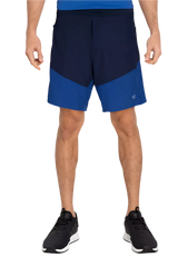 Equipe Men's Shorts MSH 0120