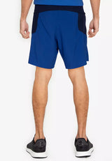 Equipe Men's Shorts MSH 0120