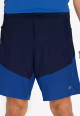 Equipe Men's Shorts MSH 0120