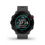 Garmin Forerunner 55 GPS Smart Watch