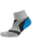 Balega Enduro VTECH Quarter Running Socks