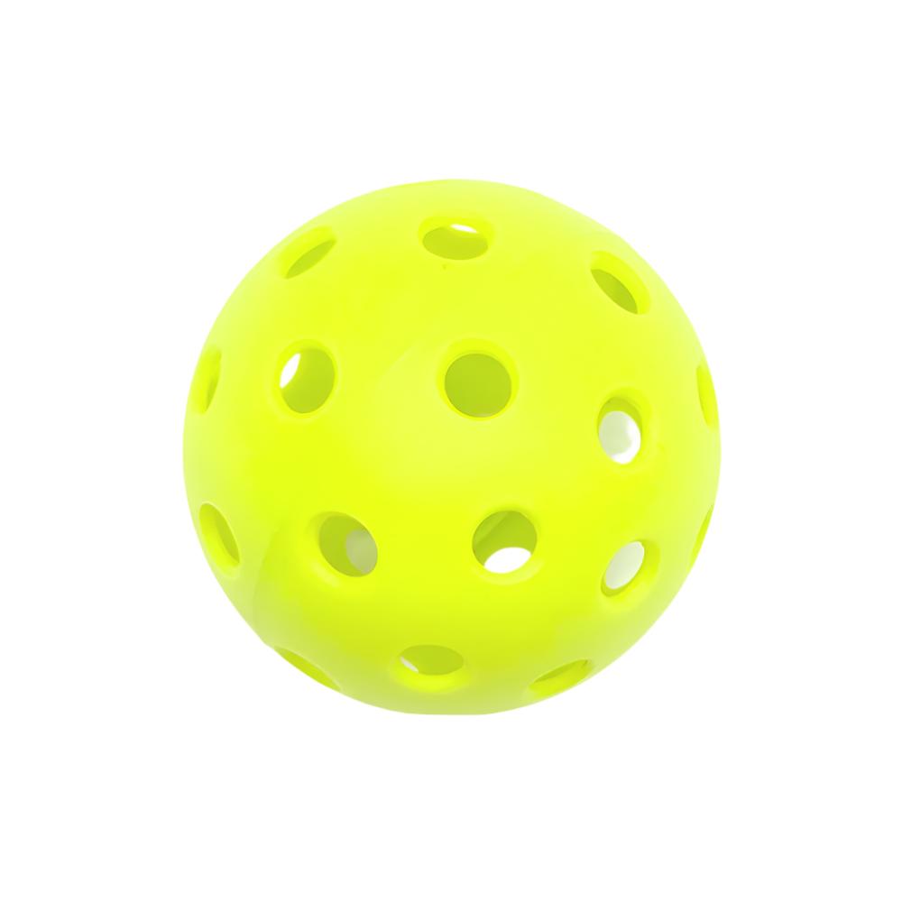 Toby's Pro Hybrid+ Pickleball