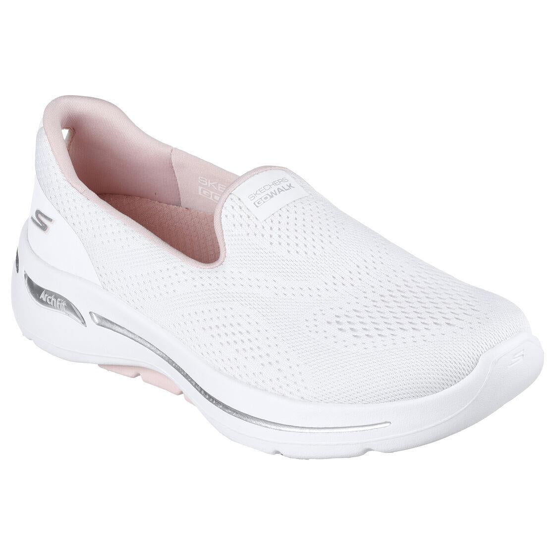 Skechers Women's Go Walk Arch Fit - Imagined