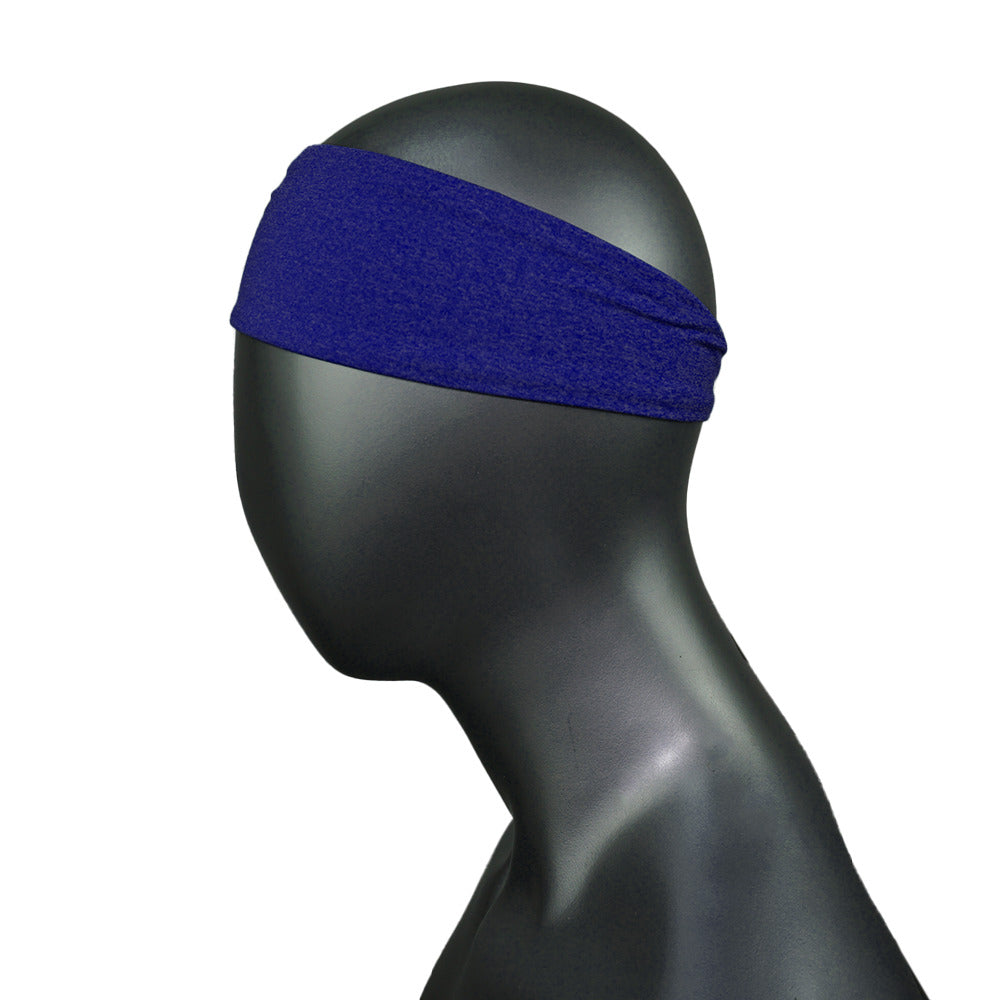 Nike headband deals price toby's
