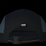 Ciele GOCap Since Ironcast Running Cap