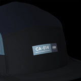 Ciele GOCap Since Ironcast Running Cap