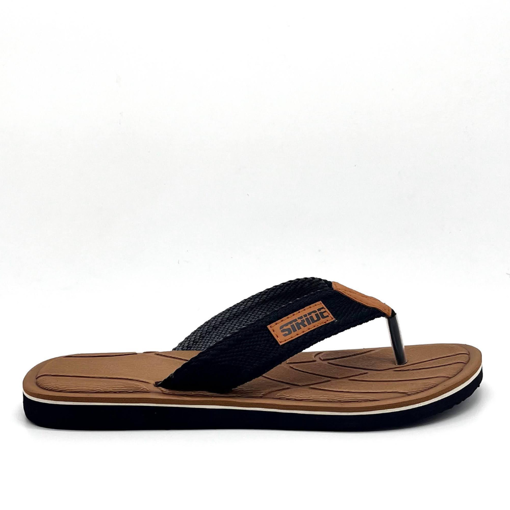 Stride Lance Beach Sandals