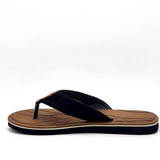 Stride Lance Beach Sandals