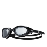 TYR Adult Special Ops 3.0 Non-Polarized Swimming Goggles