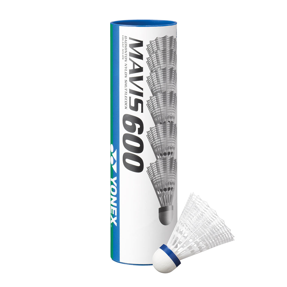 Yonex Shuttlecock Mavis 600 SL