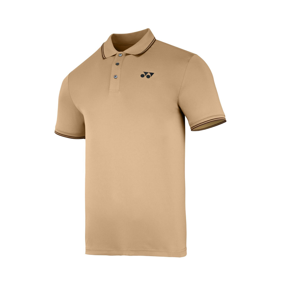 Yonex Men's Polo Badminton Shirt PM-S092-2481