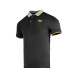 Yonex Men's Polo Badminton Shirt PM-S092-2482