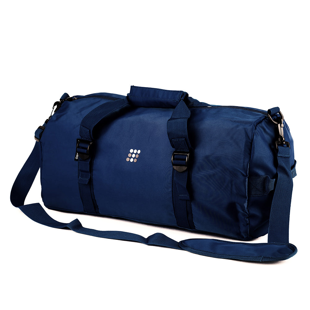 Toby's Pro Sports Duffle Mini Bag