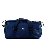 Toby's Pro Sports Duffle Mini Bag