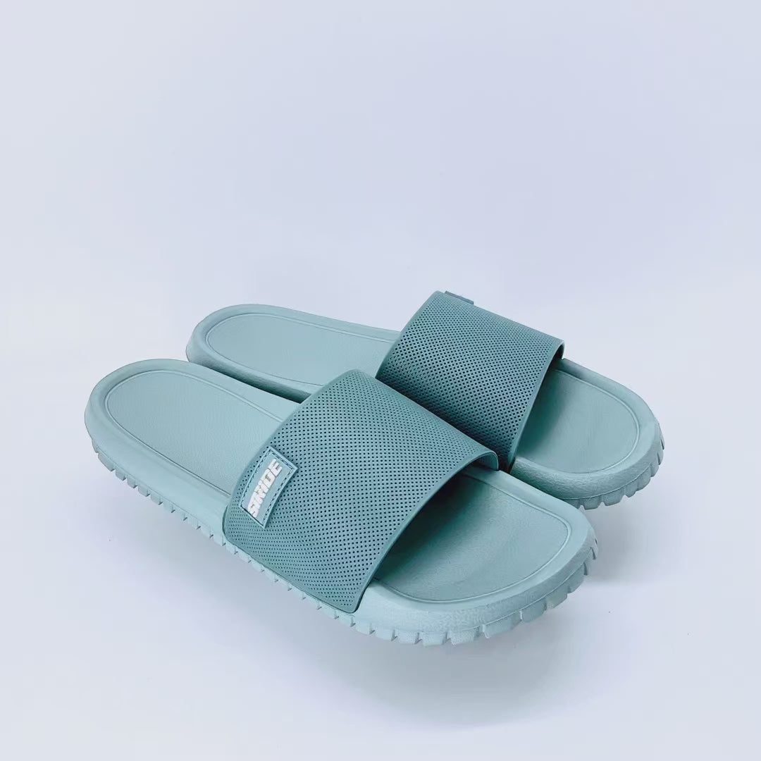 Stride Dianna Casual Slides