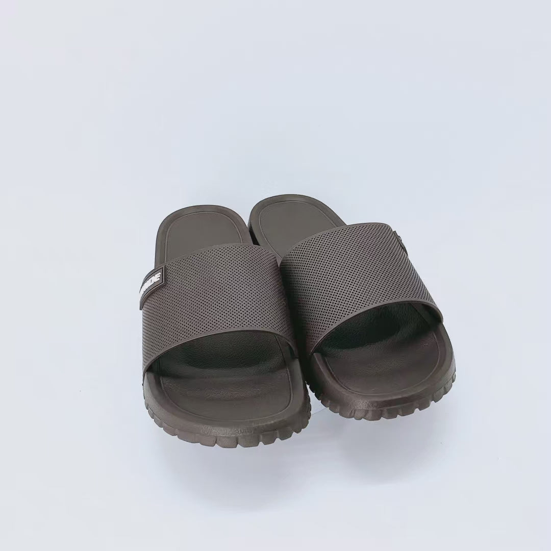 Stride Dianna Casual Slides