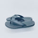 Stride Alvin Beach Sandals