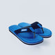 Stride Lance Beach Sandals