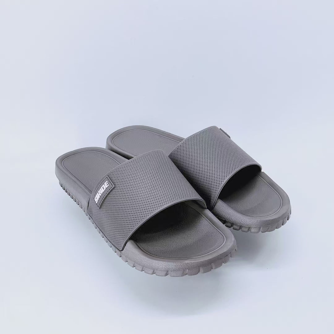 Stride Dianna Casual Slides