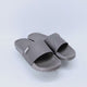 Stride Dianna Casual Slides