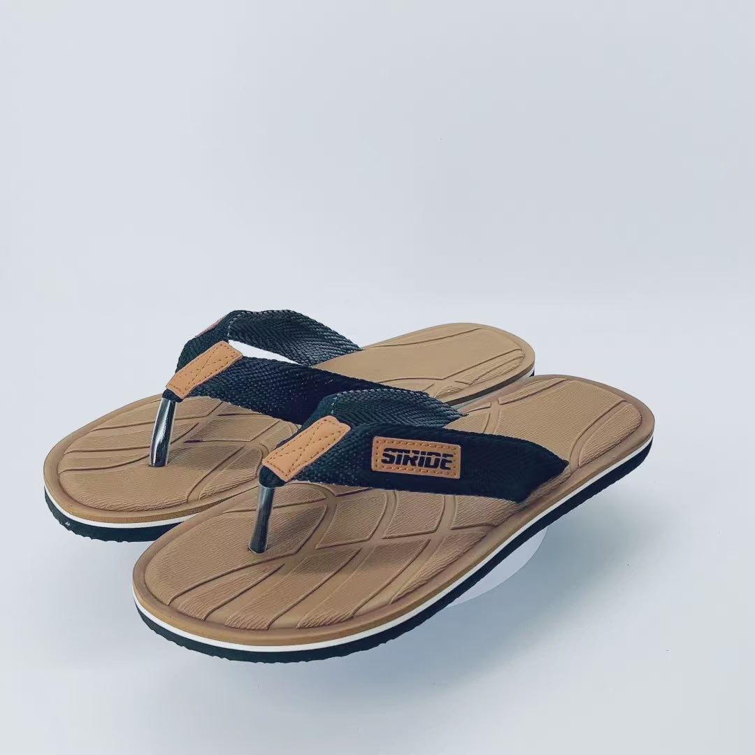 Stride Lance Beach Sandals