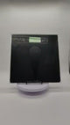 Camry Digital Weighing Scale EB9345