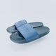 Stride Dann Casual Slides