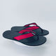 Stride Lucas Outdoor Slippers