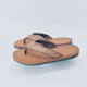 Stride Alvin Beach Sandals