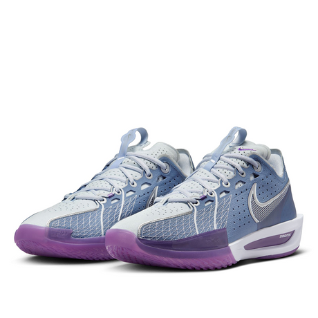 Nike Men's G.T. Cut 3 EP Basketball Shoes