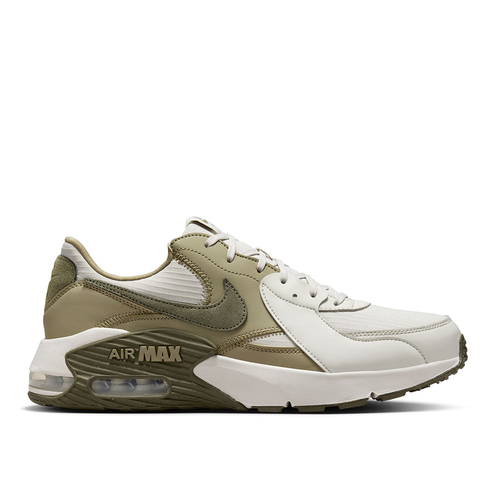 Nike Men's Air Max Excee Casual Shoes