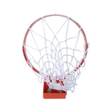 Champion Flex Rim Bendable Basketball Ring