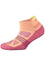 Balega Women's Enduro No Show Running Socks