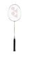 Yonex Badminton Racquet GR 303