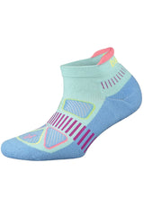 Balega Women's Enduro No Show Running Socks