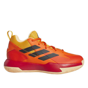 Basketball Shoes