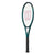 Wilson Tennis Racket Blade 100 V9 Grip Size 2 ( 4 1/4 )