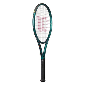 Tennis Rackets