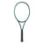 Wilson Tennis Racket Blade 100UL V9 Grip Size 2 ( 4 1/4 )