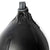 Everlast Boxing Powerlock Floor To Ceiling Strike Bag