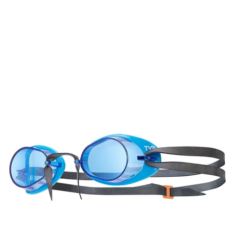 TYR Adult Socket Rockets® 2.0 Swimming Goggles