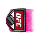 UFC Handwrap