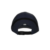 Ciele RDCap SC Frame S Uniform Running Cap