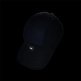 Ciele RDCap SC Frame S Uniform Running Cap