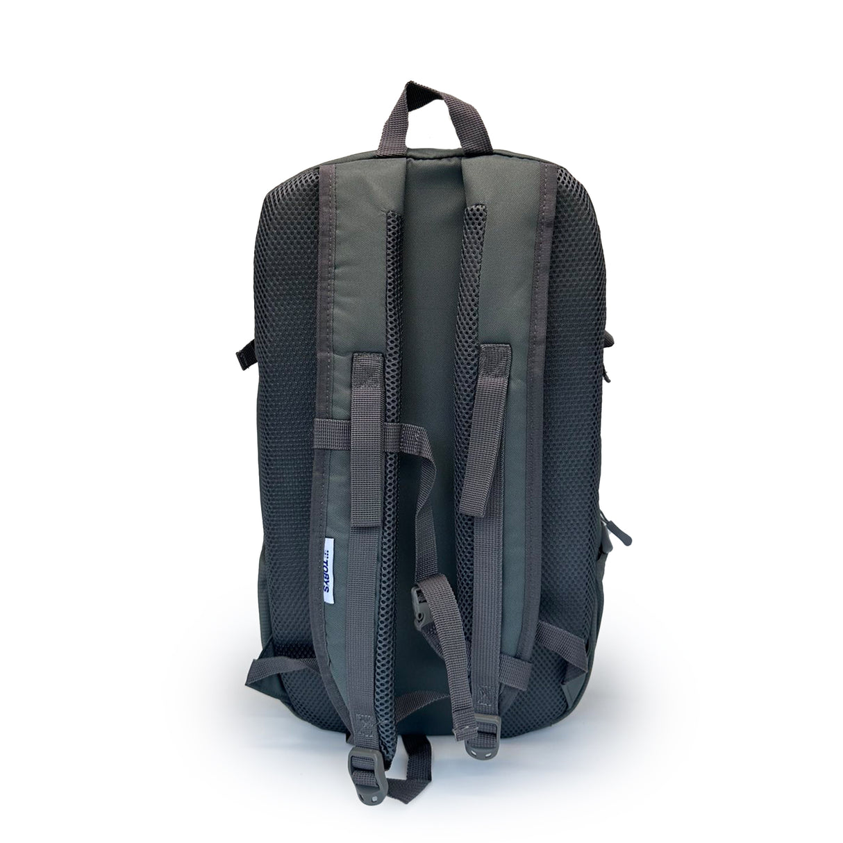 Toby's Sports F-Lite 20L Backpack